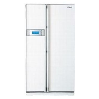 삼성전자 지펠 SRT685FPI_이미지
