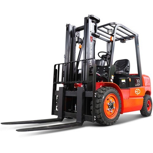 EFL302-4800