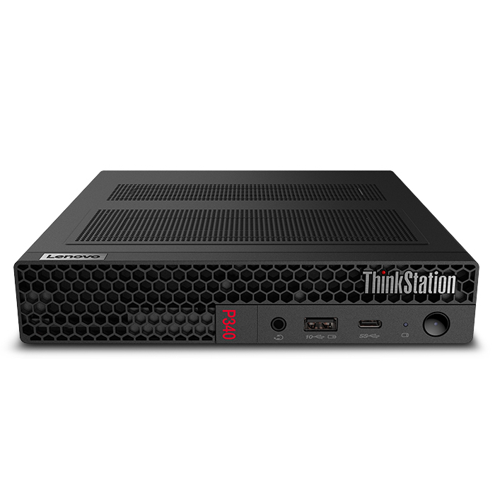 P340 Tiny-30DFS03200-S2