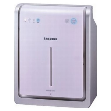 �Ｚ���� AC-050CP