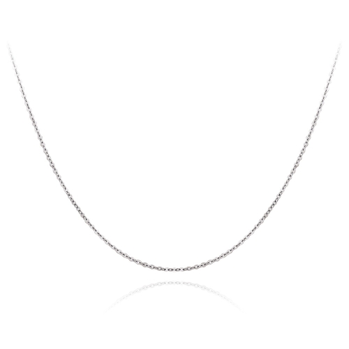 스타일러스 리 샵W 체인 목걸이 20인치 _282100068_이미지