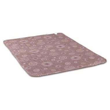 한미메리노 BK-5525B