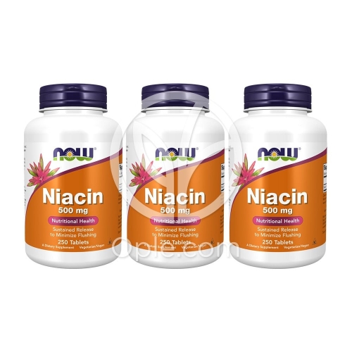 ����Ǫ�� �Ͼƽ� 500mg 250ĸ��