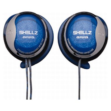 ���̿� HP-EC103