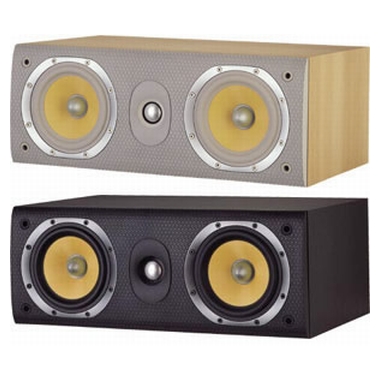 B&W DM603S3, LCR60S3, DM601S3_이미지