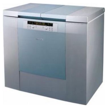 SK���� MKR-2011D