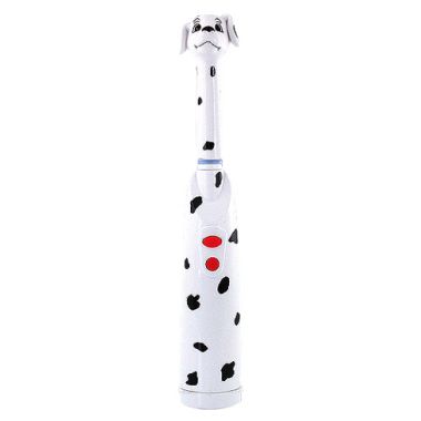 ���Ǿ� HL-268