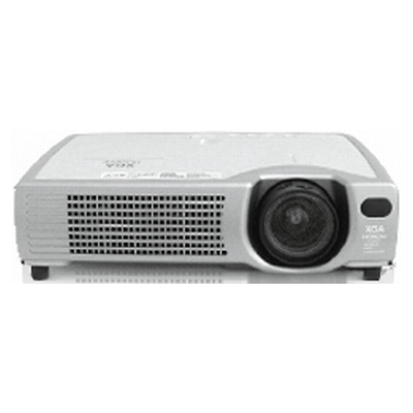 히타치 CP-X328