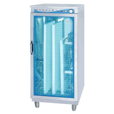 ������ SK-1100