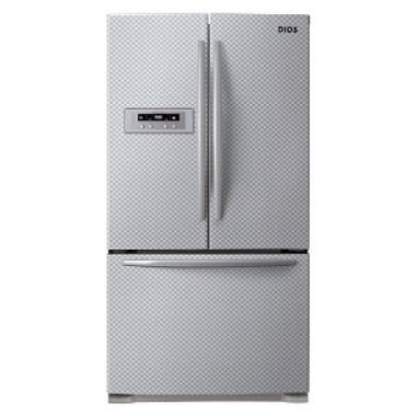 LG전자 프렌치디오스 R-F716GZM_이미지
