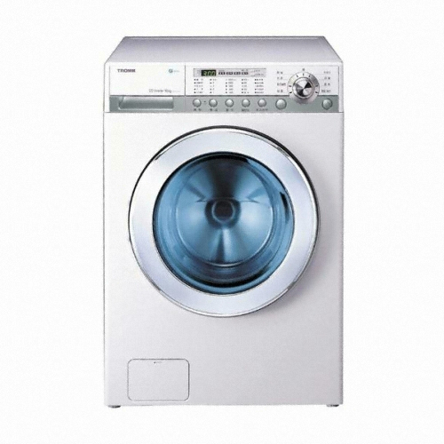 LG���� Ʈ�� WD-T105C