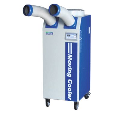 헵시바 에어렉스 HSC-2200A