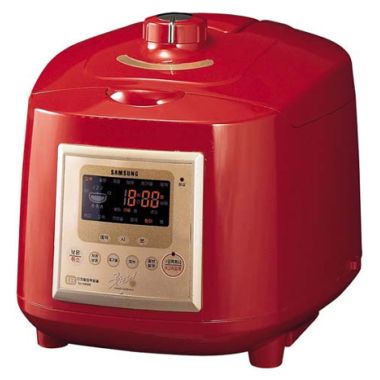 �Ｚ���� SJ-H3300R