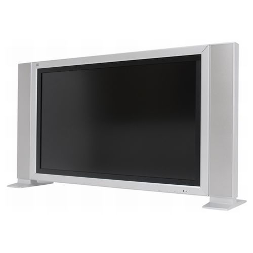 DICON Diopus DT-3210 (스탠드)_이미지