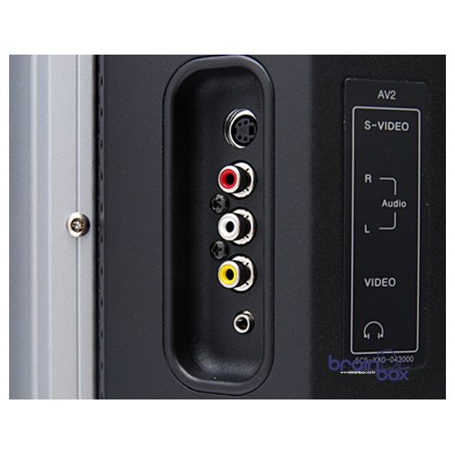 DICON Diopus DT-3210