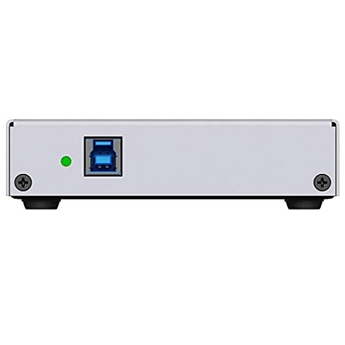 RME오디오 Digiface AVB (정품)_이미지