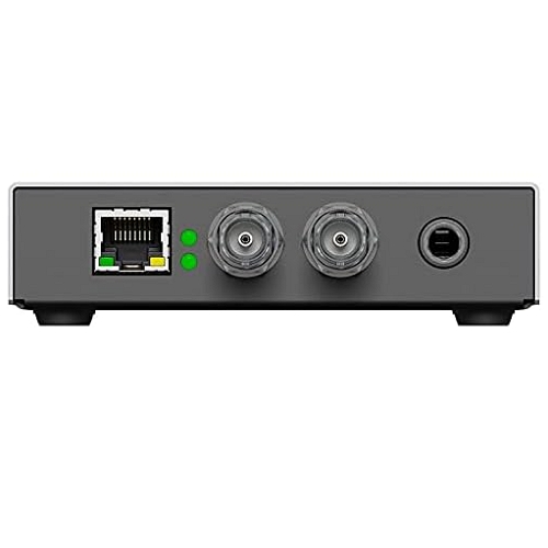 RME오디오 Digiface AVB (정품)_이미지