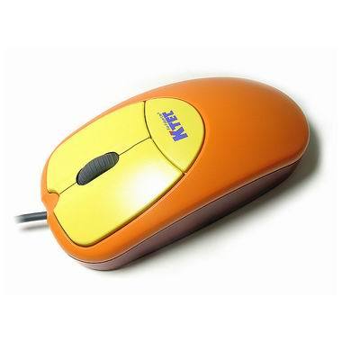 KTEC Optical KTM-3500 오렌지_이미지