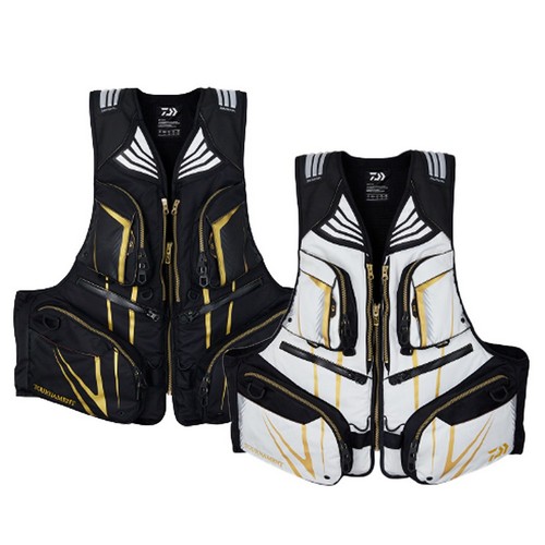 ���̿� KDF-3023T ��ʸ�Ʈ