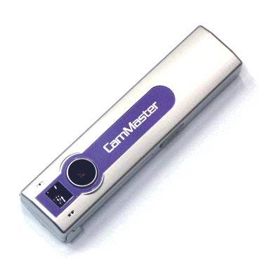 ICkorea I&C CAM MASTER