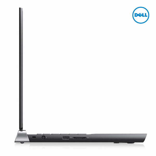 DELL 인스피론 15 7567 D515I7567118KR (SSD 128GB + 1TB)_이미지