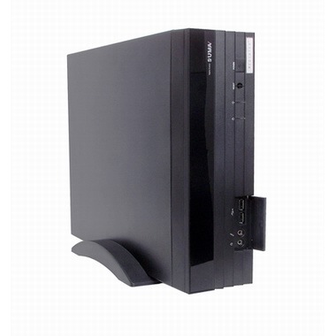 SUMA MEDIATER nForce2_이미지