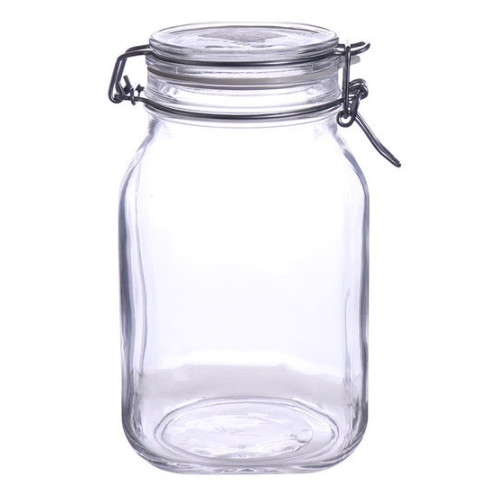 보르미올리 피도 밀폐용기 2L (1개)_이미지