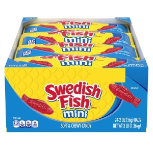 [�Ҹ�] ������� �ǽ� �̴� ���� ��뷮 1.36kg 24����