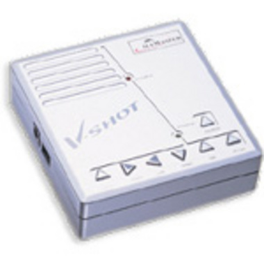 라인테크 V-SHOT(LT-902)_이미지