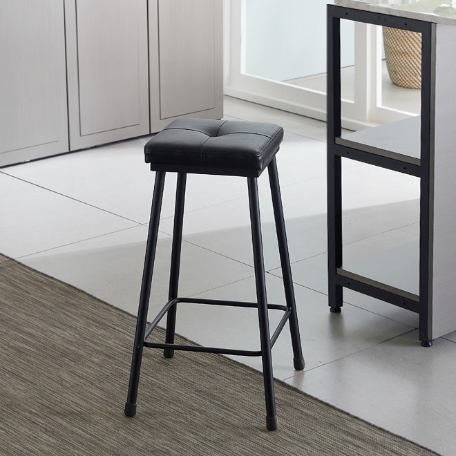 ���̹̽�Ȩ �Ƶ����� ���Ϸ����Ź Ȩ������