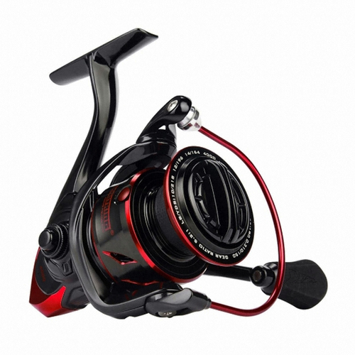 캐스트킹 샤키3 3000 (국내배송)_이미지