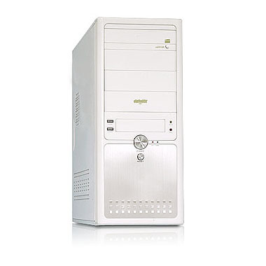 다오코리아 심봤다 C960 Air Guide