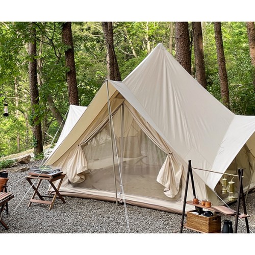 ����ó����ũ ���� ��Ʋ���� 280