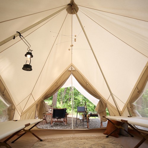 ����ó����ũ ���� ��Ʋ���� 280