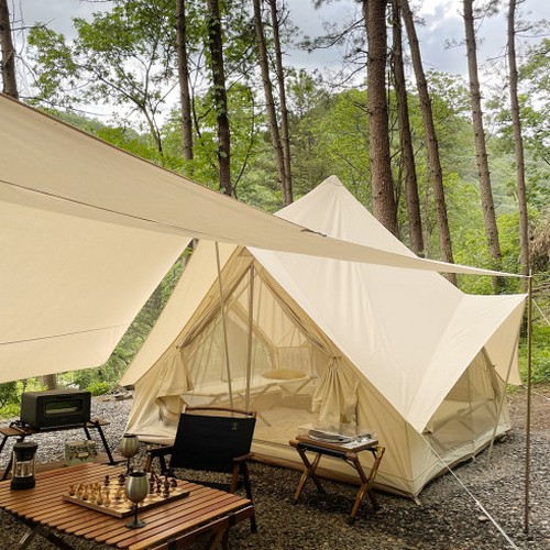 ����ó����ũ ���� ��Ʋ���� 280