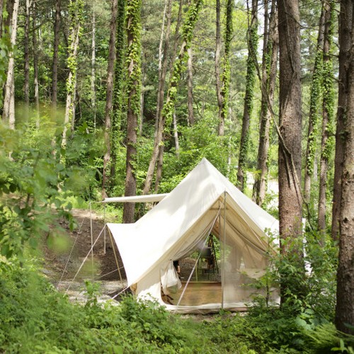 ����ó����ũ ���� ��Ʋ���� 280