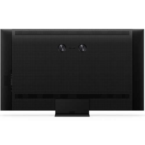 TCL 65QM7K 해외구매 (관부가세별도)_이미지