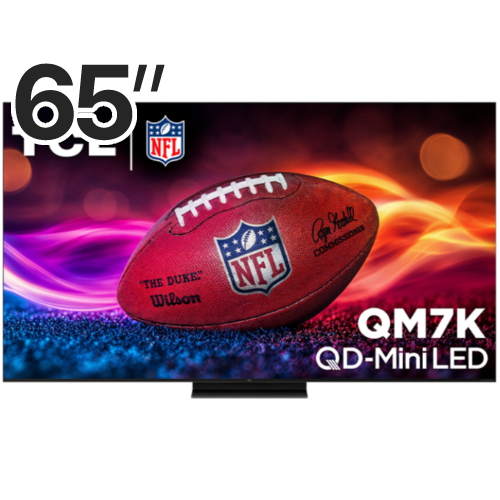 TCL 65QM7K 해외구매 (관부가세별도)_이미지