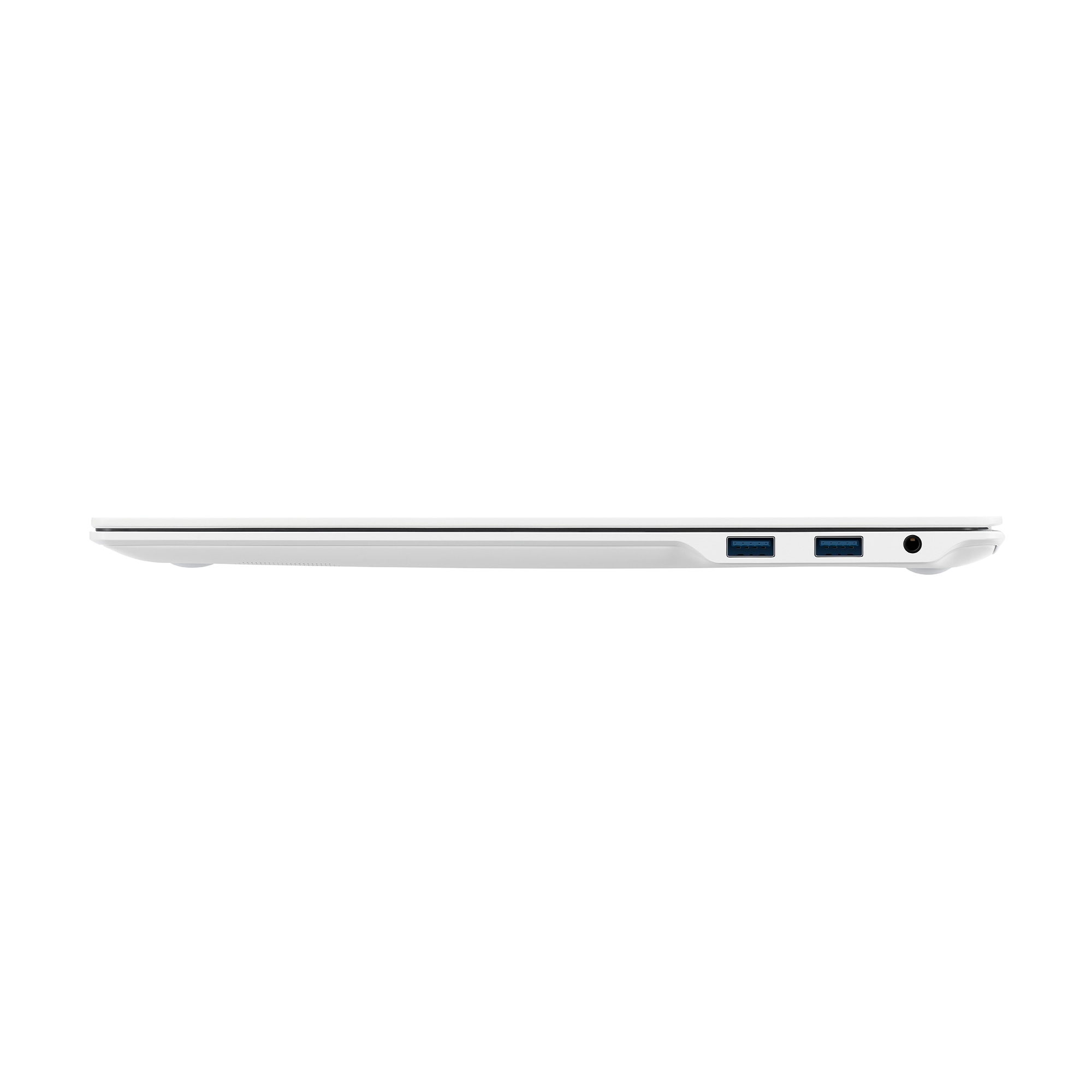 LG���� 2025 �׷� ����16 16Z90TR-ED7WK