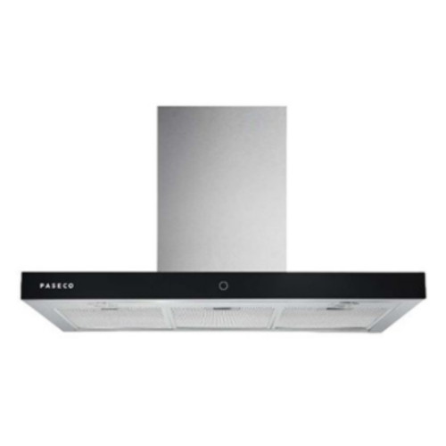 파세코 베라터치 PHD-VR900T_이미지