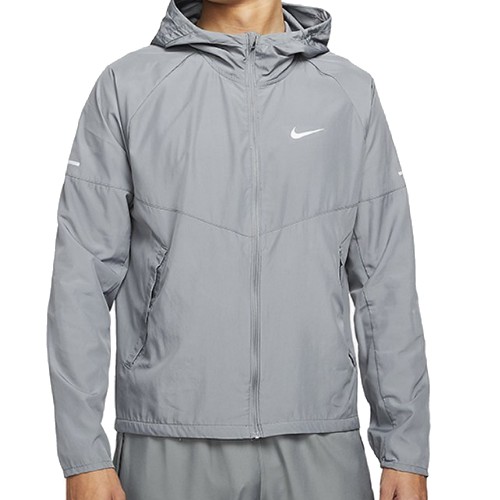 나이키 리펠 마일러 러닝 재킷 DD4747-084이미지입니다. 누르면 해당 게시물로 새창이동합니다.