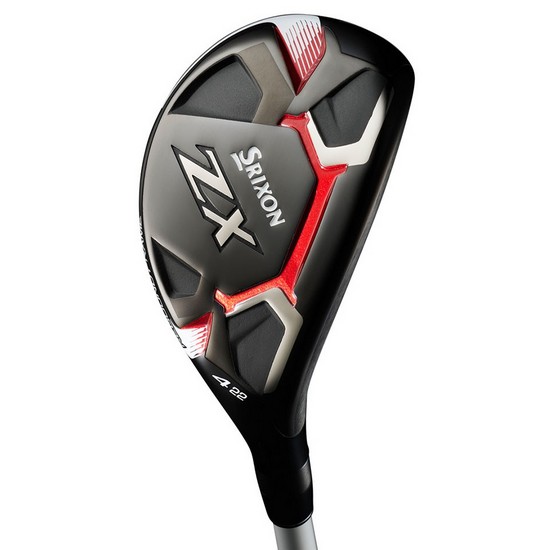 2021 ZX 하이브리드