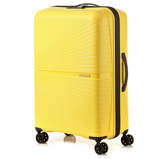 아메리칸 투어리스터 AIRCONIC 캐리어 67 24인치 TSA 88G06002_이미지