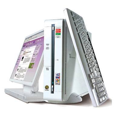 TG�ﺸ �帲�ý� AJ520-LA9