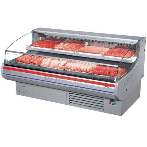 �׷���켺 GWF-SEJ1955MBF