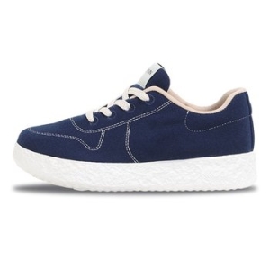 ������ ���� �ȭ ����Ŀ�� ���̺� LE4S193NVY