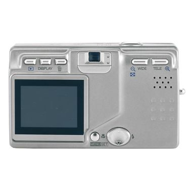 코니카미놀타 DiMAGE G600 (정품) : 다나와 가격비교