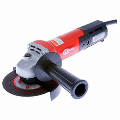 ������� CG-125