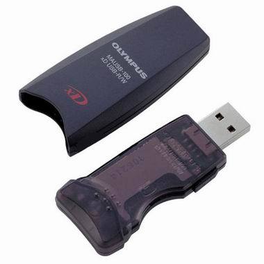 �ø�Ǫ�� MAUSB-100 ī�帮����