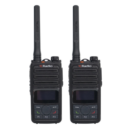연화엠텍 DX-6500 (2개)_이미지